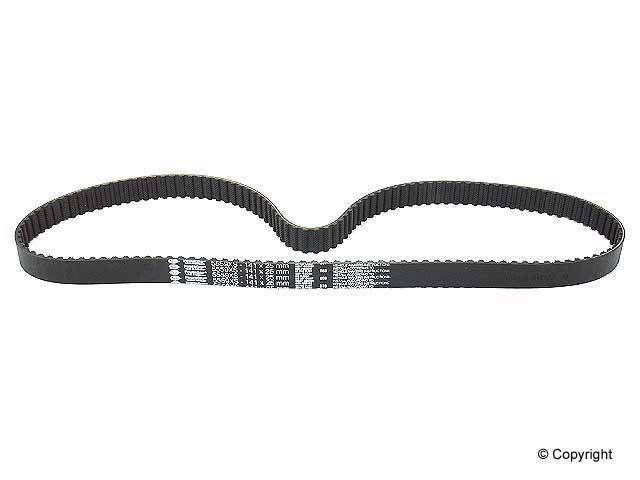 Various but Always Quality - Timing Belt (Mk4 ALH) [BB-5]