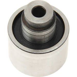 INA Germany - Small Bottom Timing Belt Roller