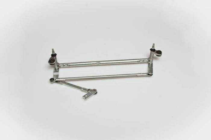Various but Always Quality - Wiper Linkage (Mk5 Jetta)