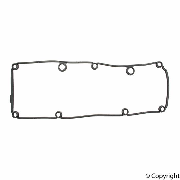 Various but Always Quality - Valve Cover Gasket (CBEA) (CJAA)