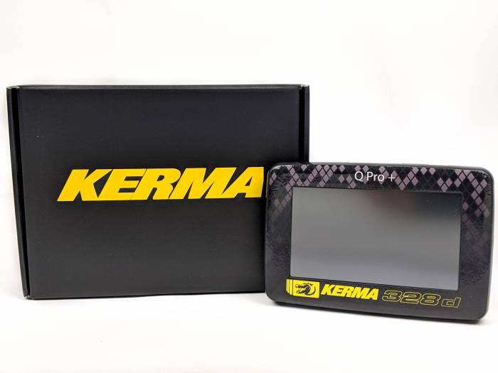 KermaTDI - BMW 328d Tuning Now Available!! (OBD Flash Tuning) (2014 - 2015 Pre LCI (facelift) models