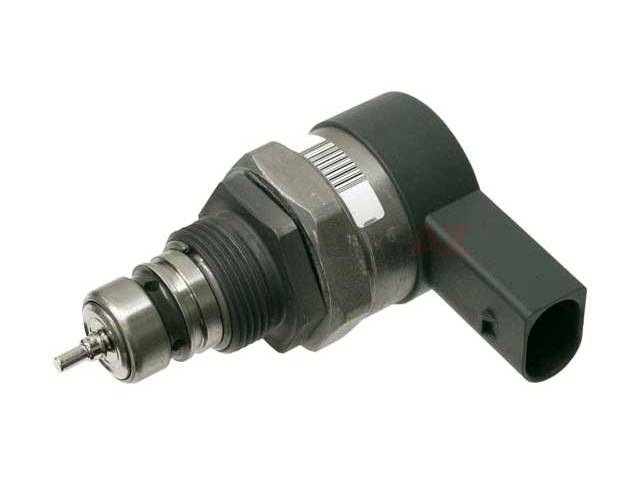 Bosch - Fuel Metering Valve (CBEA) (CJAA)  [UW-10]