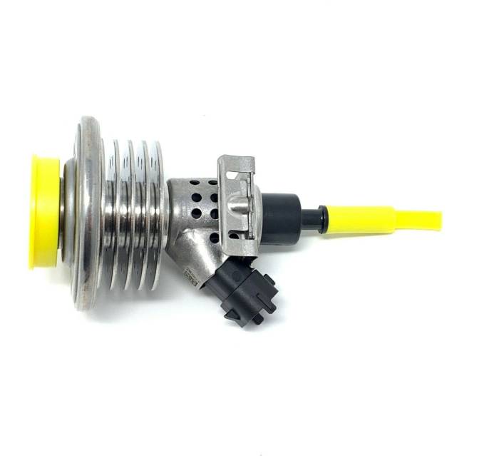 Bosch - Sprinter Adblue DEF Injector for 2500 & 3500 2.1L & 3.0L