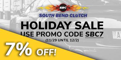 HolidaySale