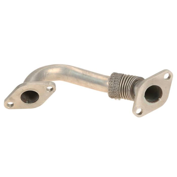 Various but Always Quality - EGR Cooler Lower Pipe