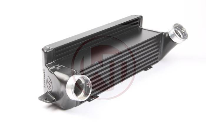 Wagner Tuning - Wagner Tuning 05-13 BMW 325d/330d/335d E90-E93 Diesel Performance Intercooler