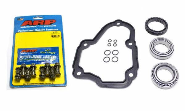 ARP - 02A/02J DIFFERENTIAL INSTALL KIT