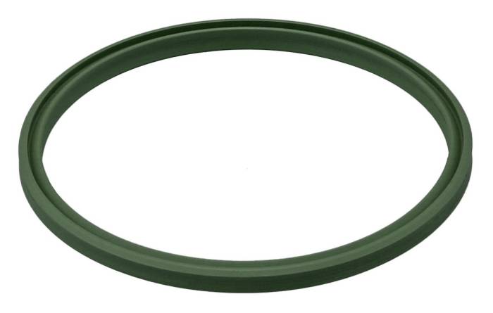 Various but Always Quality - Intercooler O-Ring Seal (CBEA) (CJAA)