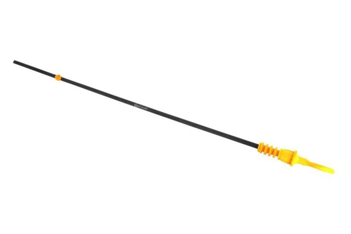 Topran Engine Oil Level Dipstick – VW Audi Seat Skoda 1.9 TDI Diesel, 038115611B