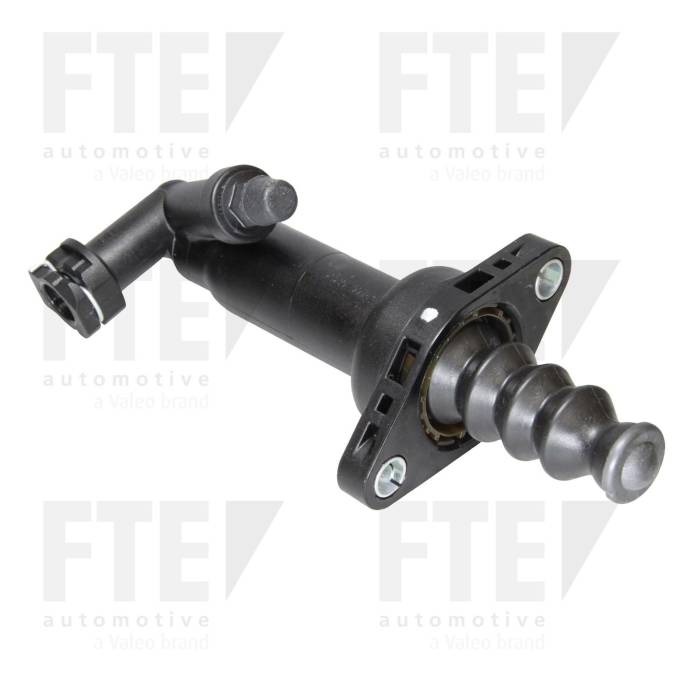 FTE - Clutch Slave Cylinder (Mk5 BRM)