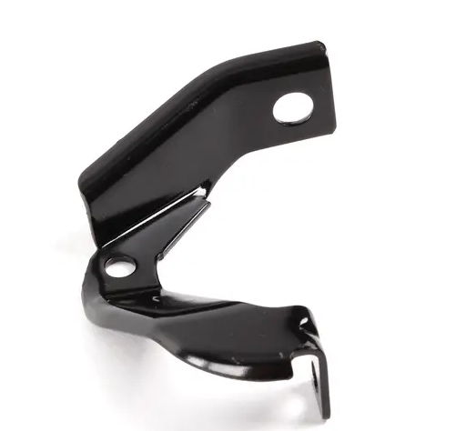 OEM VW - EGR Cooler Bracket (Mk4 BEW) 