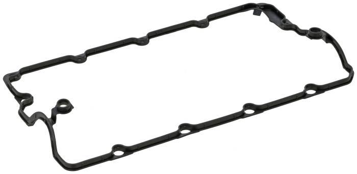 Various but Always Quality - Valve Cover Gasket (Mk5 BRM) 