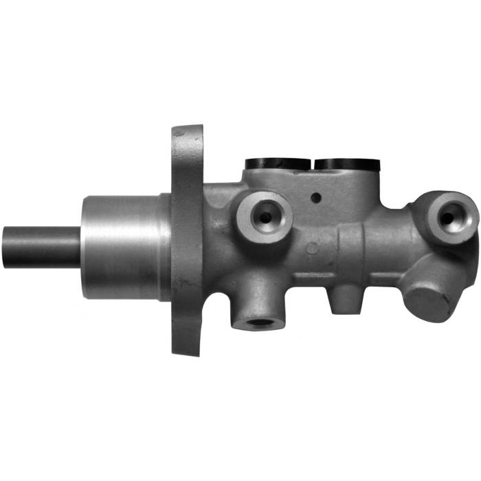 Ate - Brake Master Cylinder with ESP (Mk4)