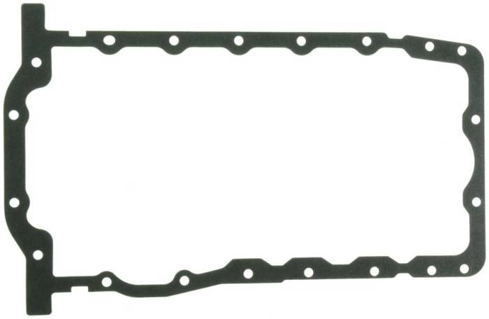 Various but Always Quality - Oil Pan Gasket (Mk4)