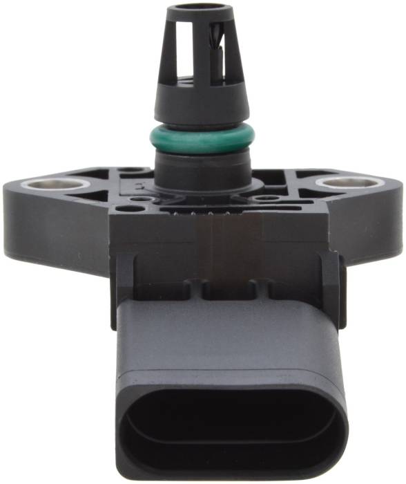 Bosch - MAP Sensor (Golf/Jetta Sportwagen)