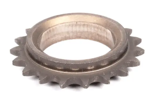 OE VW - Crankshaft Oil Pump Sprocket