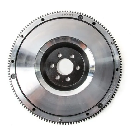 South Bend Clutch - South Bend Clutch 6-speed Flywheel (Mk4)