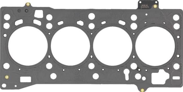 Various but Always Quality - Head Gasket (CRUA)(CVCA)