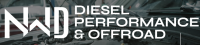 NW Diesel LLC