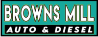 Browns Mill Automotive LLC