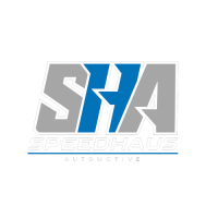 Speedhaus Automotive