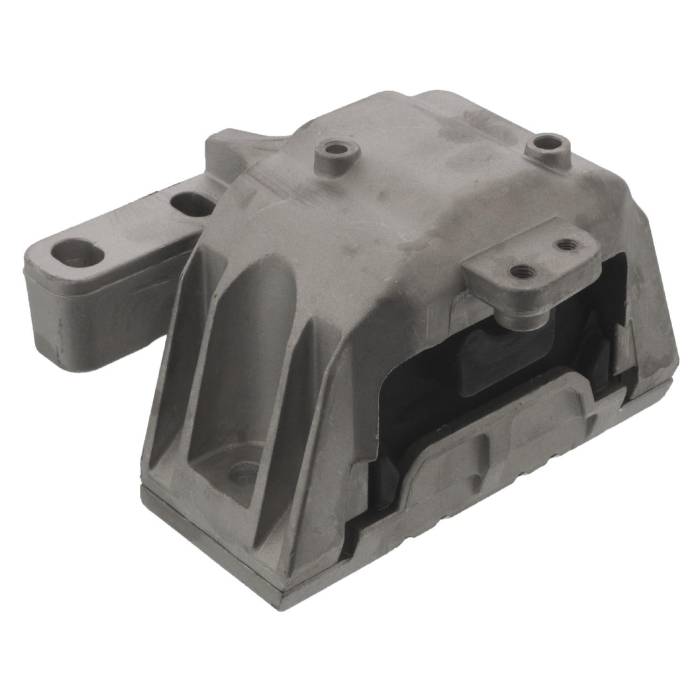 Various but Always Quality - Engine Mount (Mk4)