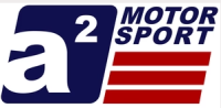 a2 Motorsport