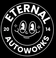 Eternal Autoworks