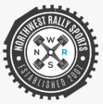 Northwest Rally Sports
