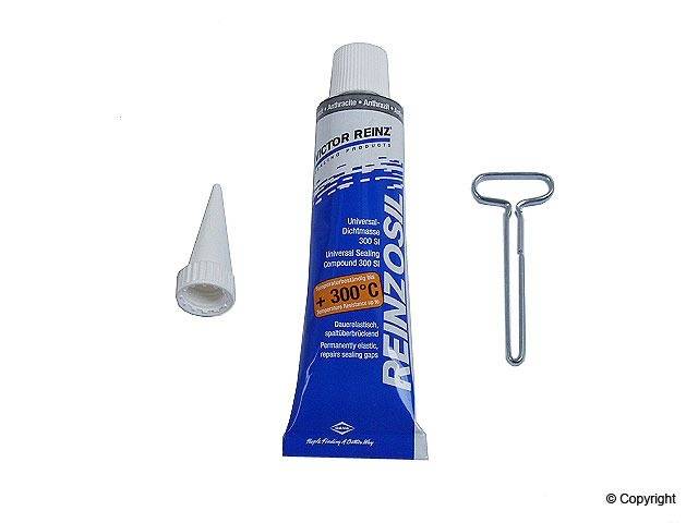 Victor Reinz - Universal Sealing Compound (D176404A2)