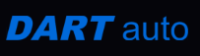 Dart Auto