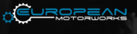 European Motorworks
