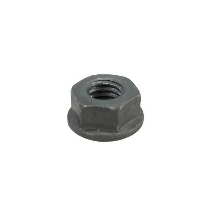 OE VW - Fuel Injector Tensioning Plate Nut (CBEA/CJAA/CATA)