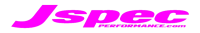 Jspec Performance