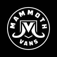 Mammoth Vans