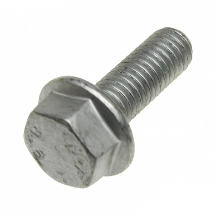 OE VW - Cam Sprocket Bolt (CBEA) (CJAA)