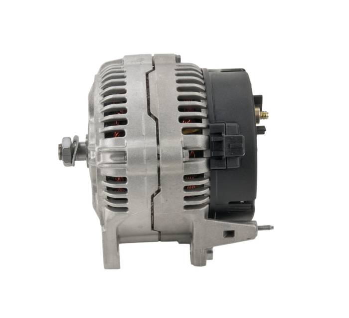 Bosch - Bosch 120A Alternator (Mk3) (B4)