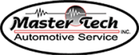 Master Tech Automotive