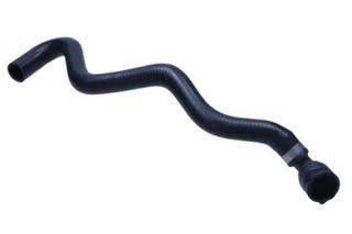 OE VW - Cylinder Head to Heater Core Hose (Mk4) 