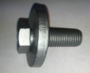 Camshaft Sprocket Bolt (4 cylinder TDI)
