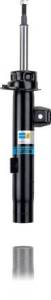Bilstein TC damper set for (Mk3)- All 4 corners