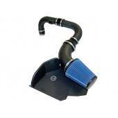 aFe Power MagnumFORCE Stage-2 PRO DRY S Intake Systems; VW Jetta/GTI 05-08 L4-2.0L (t) MKV