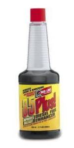 Redline 85 Plus Cetane booster 12oz 
