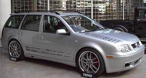 VW 5th gear conversion .681 (NO LONGER AVAILABLE)