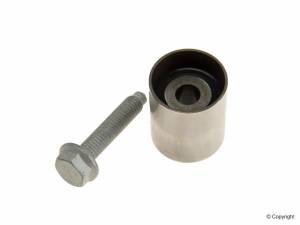 Timing Belt Small Roller (CBEA/CJAA)