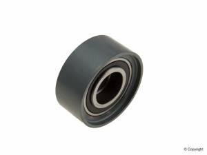 Timing Belt Large Roller (CBEA/CJAA)