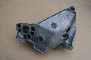Engine Bracket (MK4 ALH)
