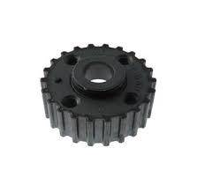 Crankshaft Gear (MK4 ALH)