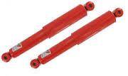 Koni Rear Shock (Mystery Set)