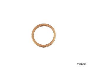Turbo Oil Feed Line Banjo Crush Washers (Mk3)(B4)(Mk4)- Set of 2 